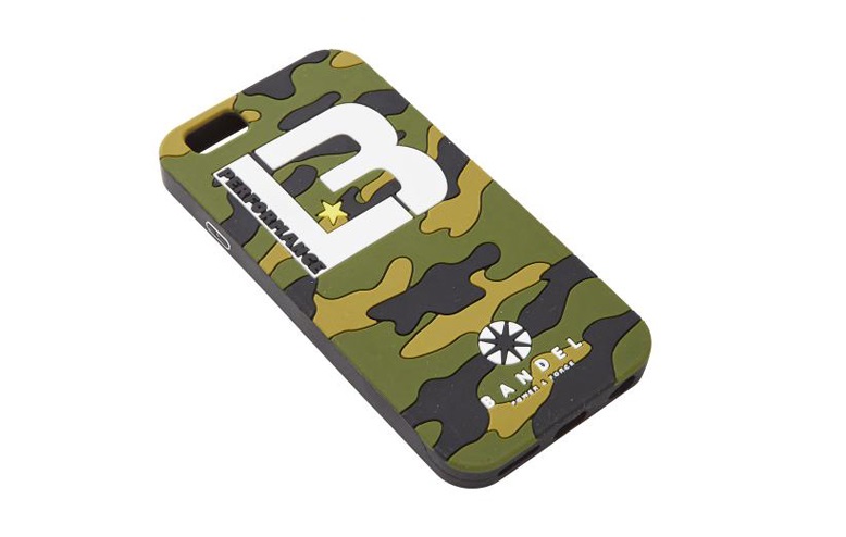 BANDEL iPhone6