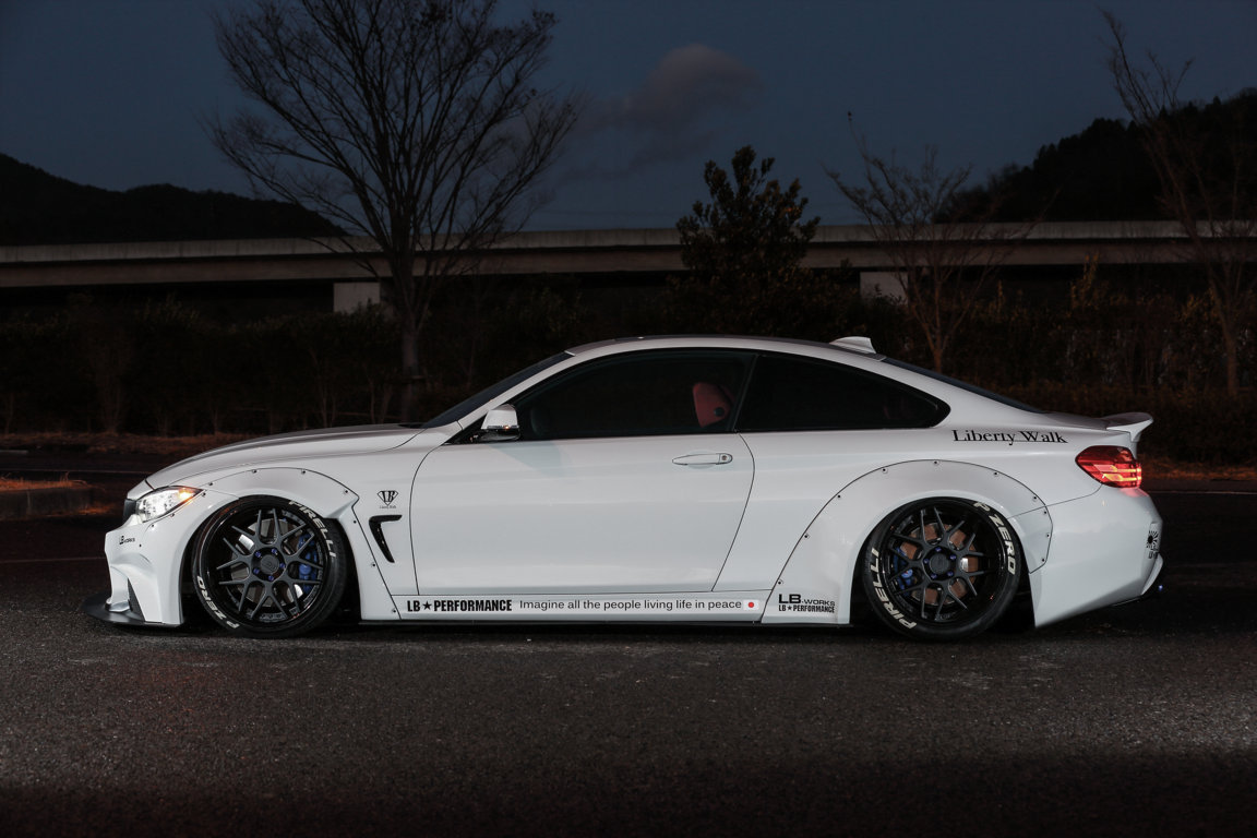 AirREX-UK-releases-BMW-4-Series-High-Performance-Air-Suspension-Kit-11-