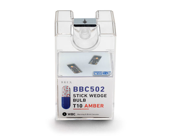BBC502_pac 2