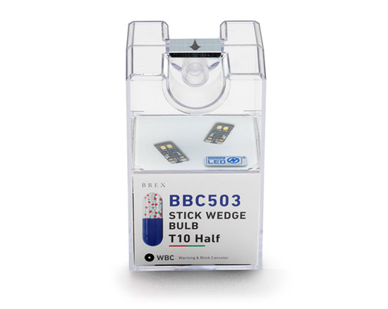 BBC503_pac 1