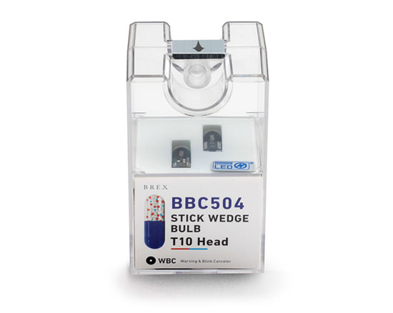 BBC504_pac