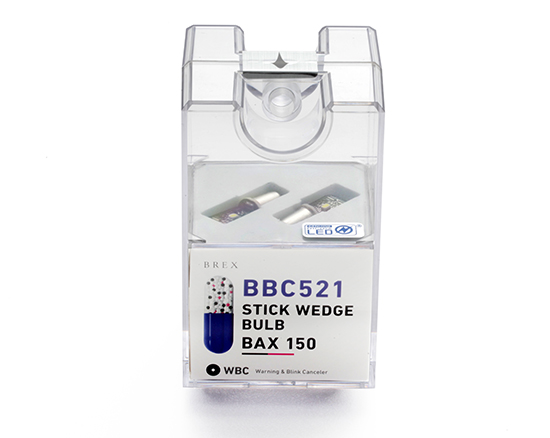 BBC521_pac
