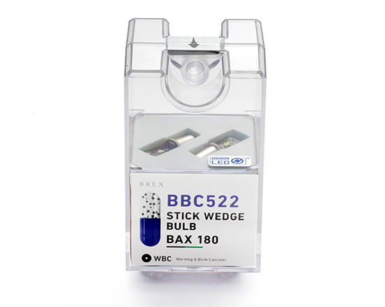 BBC522_pac