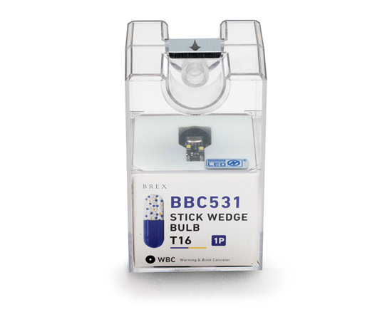 BBC531_pac
