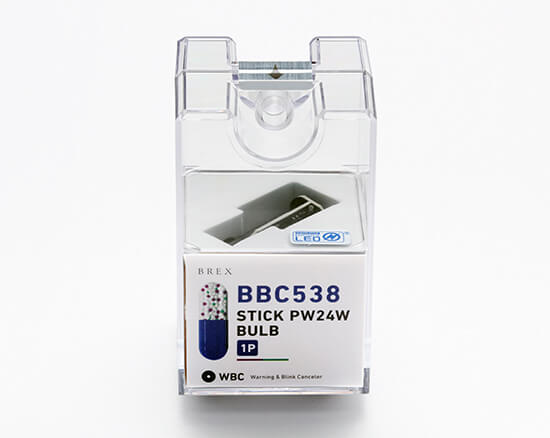 BBC538_pac