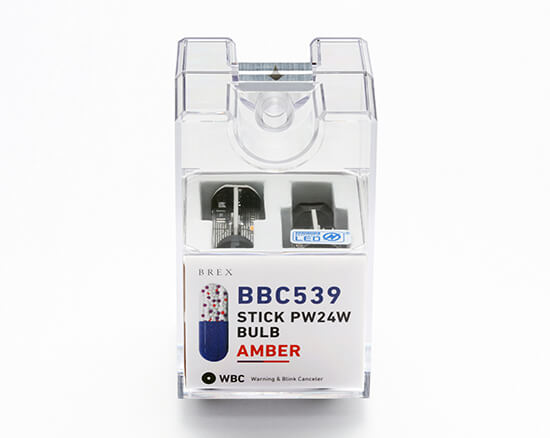 BBC539_pac