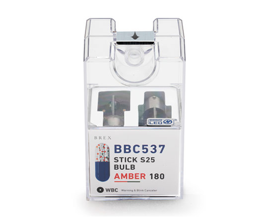 BBC_537pac