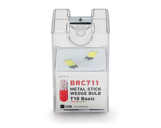 BRC711_pac