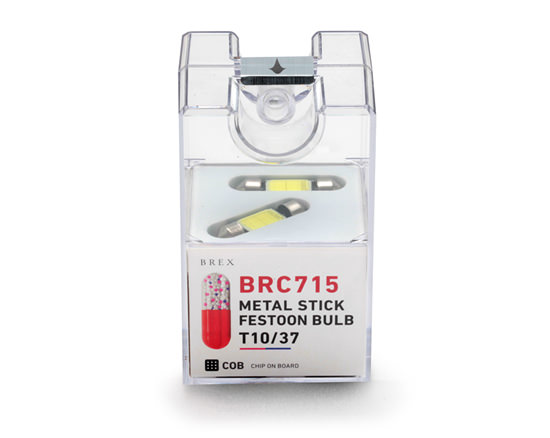 BRC715_pac