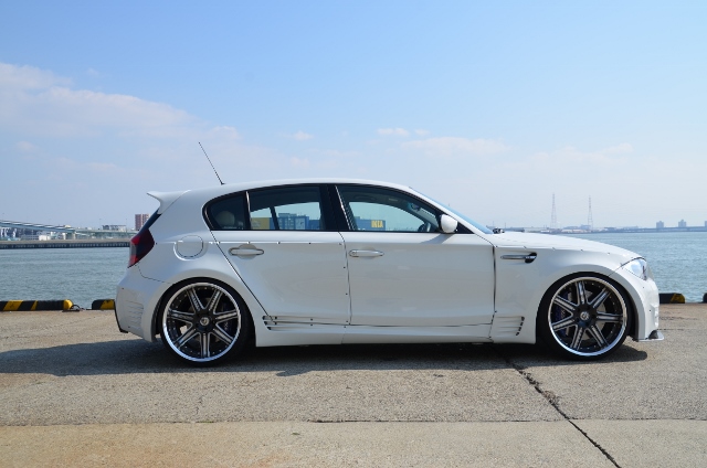 DSC_0233 (640x424)