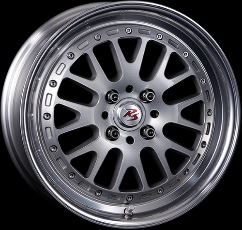 WP MAXI