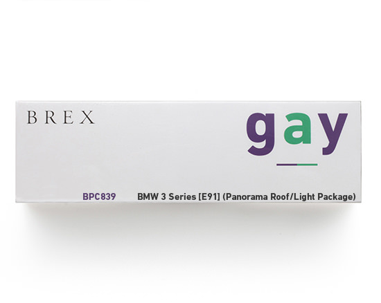 gay_BPC839 45