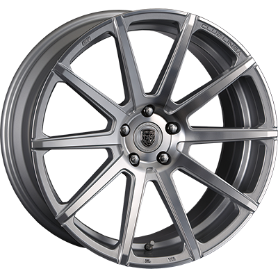 wheel_maldini