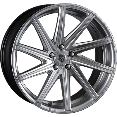 wheel_rossi
