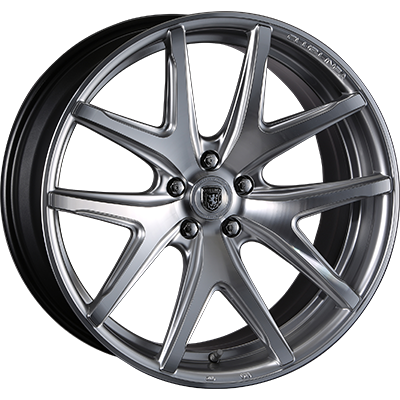 wheel_vieri
