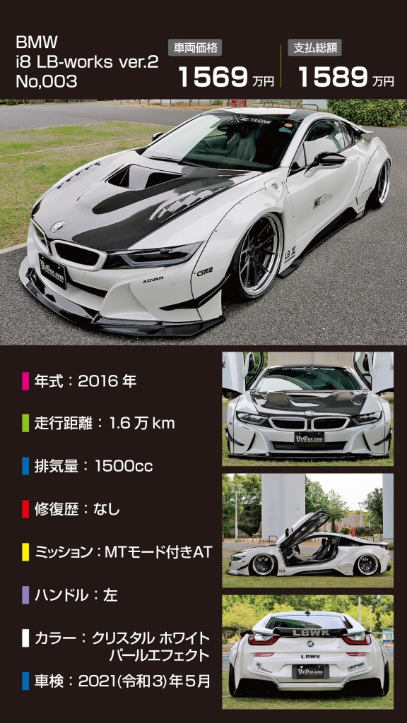 BMW_i8_LBworks_ver2_1