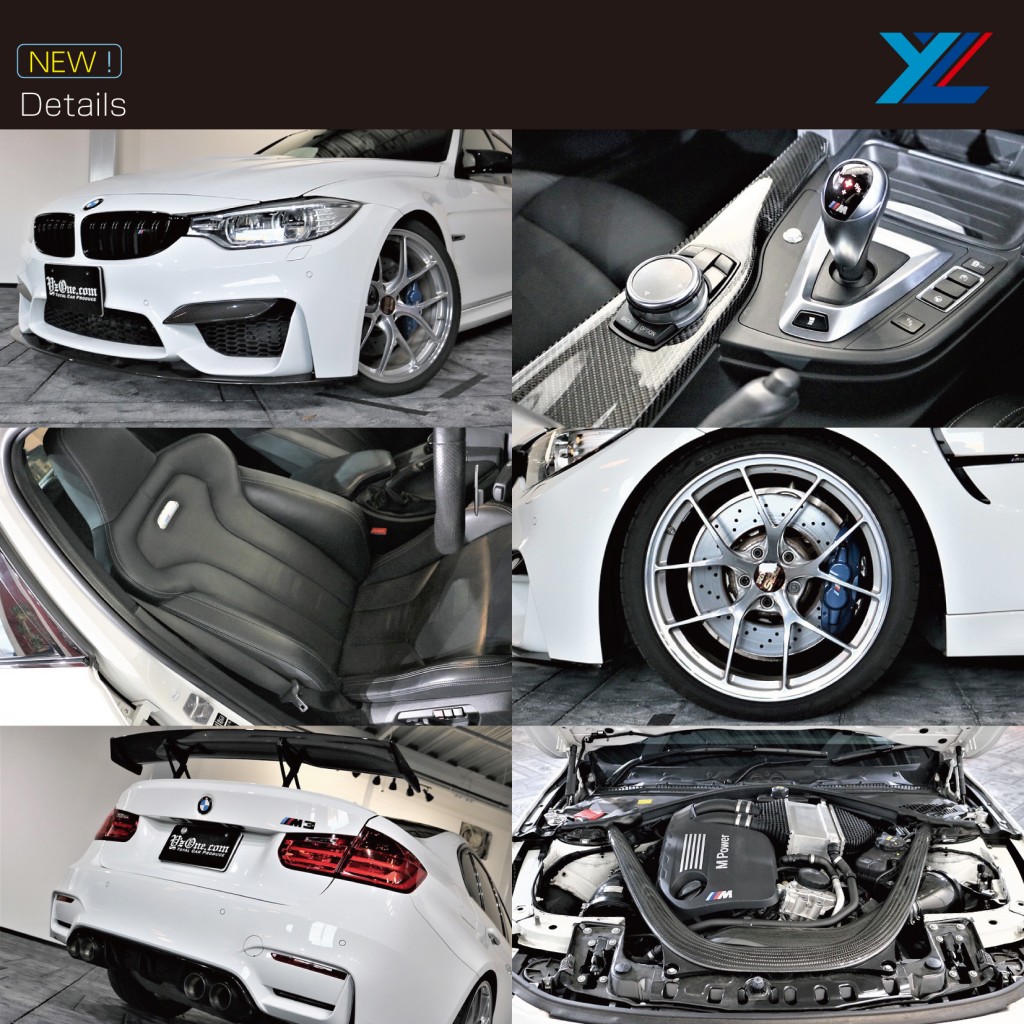 M3_MPERFORMANCEver._2