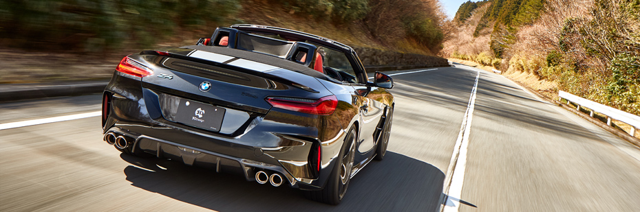 G29Z4_top2