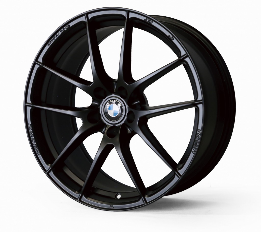 oz_leggera_mb_002